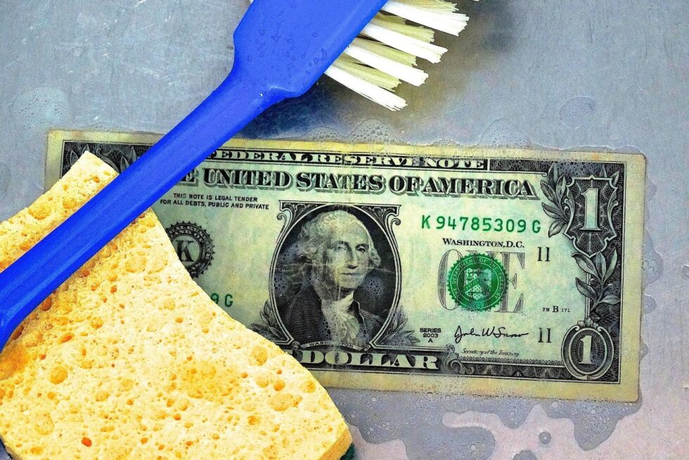 The ML/TF Risk Factors Guidelines - ICPTE (Institute of Continuous ...