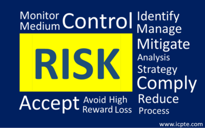Risk Based Approach (RBA)