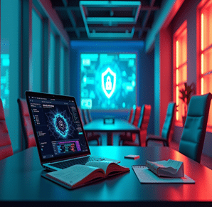 Cybersecurity in the age of GenAI: Understanding Generative AI and its impact on cybersecurity