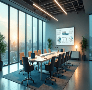 AI in software development: Ethical considerations and governance: Foundations of ethics in AI