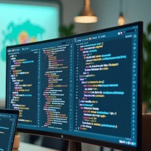 AI-Enhanced software development: Workforce transformation: The role of AI in today's software development landscape