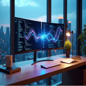AI's evolution in software development: From automation to innovation: The birth of AI in software engineering