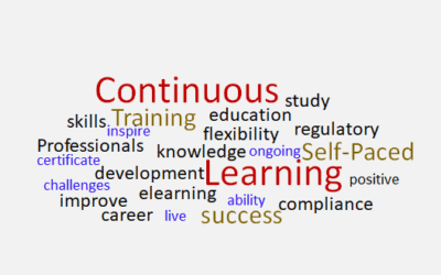 Why Continuous Professional Training is Essential for Cyprus Professionals