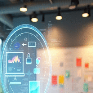 Business models in the age of Vibe Coding: Introduction to Vibe Coding and its significance