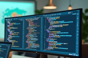 AI-Enhanced software development: Workforce transformation: The role of AI in today’s software development landscape