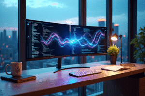 AI’s evolution in software development: From automation to innovation: The birth of AI in software engineering