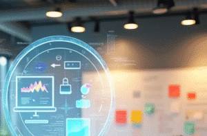 Business models in the age of Vibe Coding: Introduction to Vibe Coding and its significance