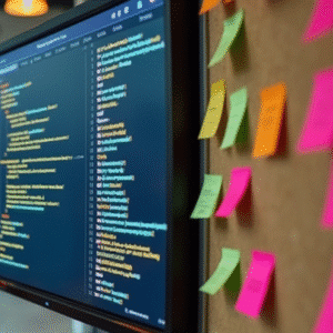 The rise of Vibe Coding: Opportunities and challenges: Understanding Vibe Coding and its origins