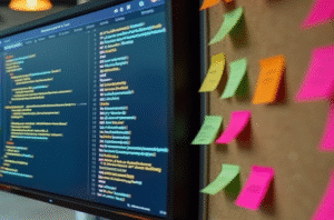 The rise of Vibe Coding: Opportunities and challenges: Understanding Vibe Coding and its origins