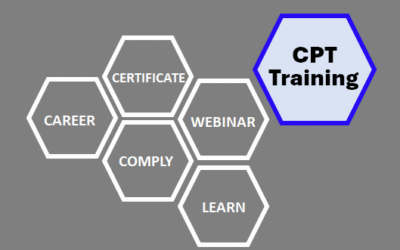 CPT Certified Education Platforms Explained: What to Look For