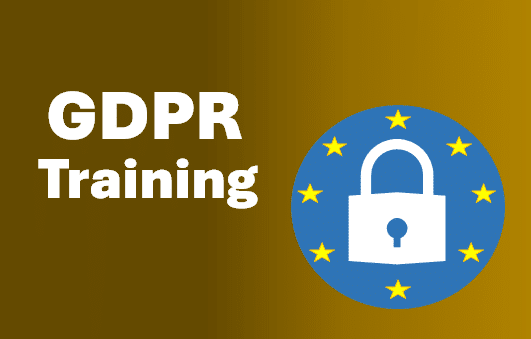 GDPR Compliance Made Simple: Online Training for Professionals