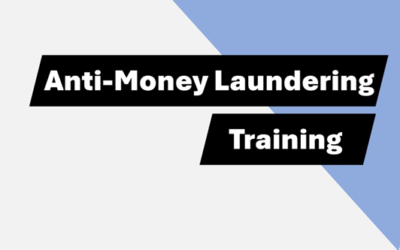 AML Training in Cyprus: Everything You Need to Stay Compliant