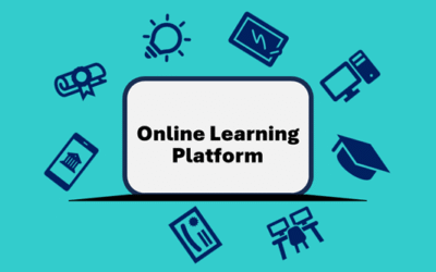 How to Earn CPT Hours Online Without Interrupting Your Workday