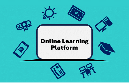 How to Earn CPT Hours Online Without Interrupting Your Workday