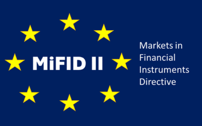 MiFID II Explained: What Cyprus Finance Professionals Need to Know