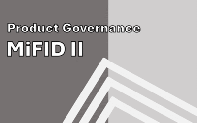 Product Governance Training: Why It Matters Under MiFID II