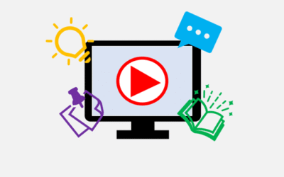 How Financial Institutions Can Benefit from Online CPT Courses