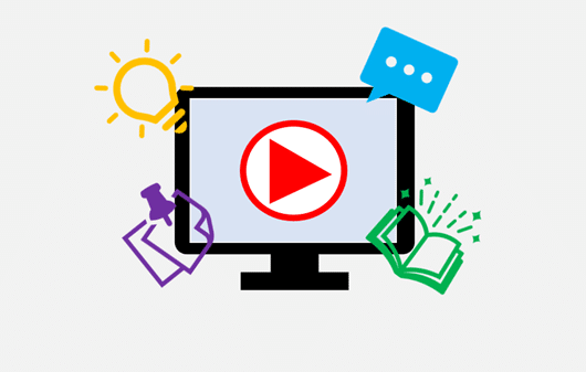 How Financial Institutions Can Benefit from Online CPT Courses