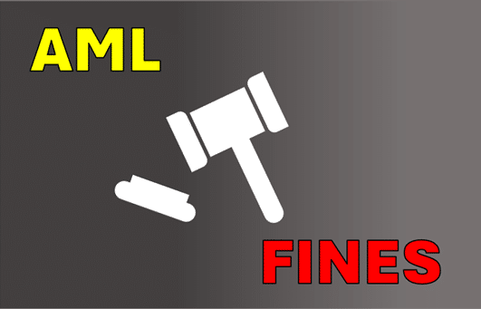 AML Case Studies: Lessons Learned from Real Enforcement Actions