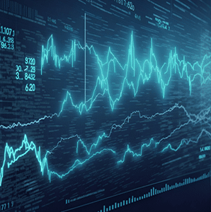 Fund Industry Developments: Fund Administrators, Commodity Derivatives, and ELTIFs