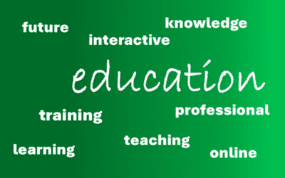 The Future of Professional Education: Blended Learning Explained