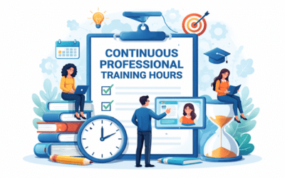 Top Careers That Require CPT Hours in Cyprus