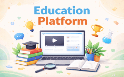 Choosing the Best CPT Certified Education Platform: A Checklist
