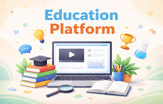 Choosing the Best CPT Certified Education Platform: A Checklist