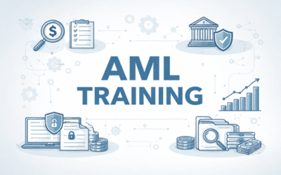 AML Training for Lawyers: What You Need to Know in 2026