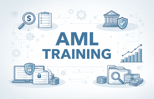 AML Training for Lawyers: What You Need to Know in 2026