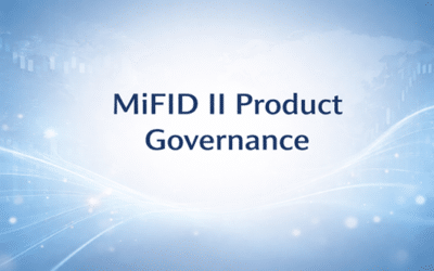 MiFID II Product Governance Case Studies for Financial Advisors