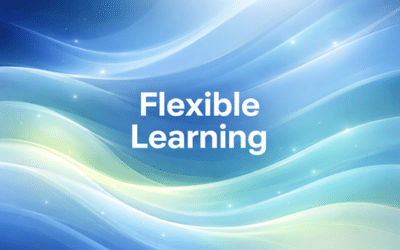 Flexible Learning for Busy Professionals: Online CPD Courses