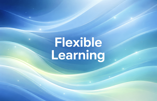 Flexible Learning for Busy Professionals: Online CPD Courses