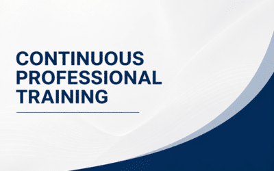 Continuous Professional Training in Cyprus: The Complete Guide