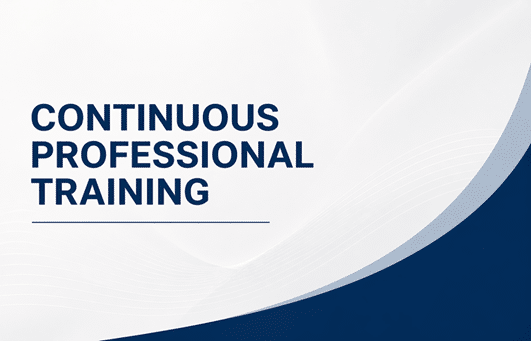 Continuous Professional Training in Cyprus: The Complete Guide