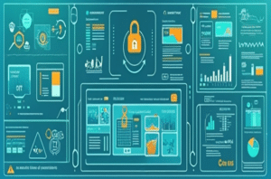 Mastering Cyber Security: Risk Thinking, System Vulnerabilities and Organisational Resilience