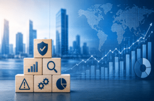 Risk Management for Asset Managers