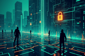 Understanding Ethical Hacking: Security Mindsets, Threat Models, and Defensive Thinking