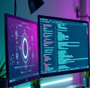 Mastering Web Security: Application Risk, Trust Boundaries And Internet Architecture