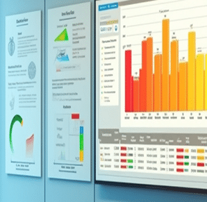 Mastering IT Governance: Control Frameworks, Risk Oversight And Organisational Accountability