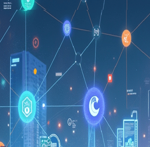 Understanding Blockchain: Distributed Trust, Governance Models And System Trade-Offs