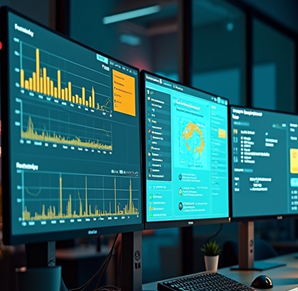 Navigating System Center Configuration: Endpoint, Governance, Lifecycle Management and Enterprise Control