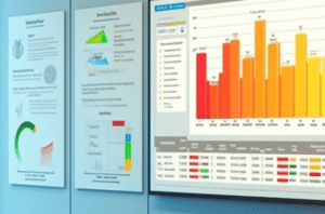 Mastering IT Governance: Control Frameworks, Risk Oversight And Organisational Accountability