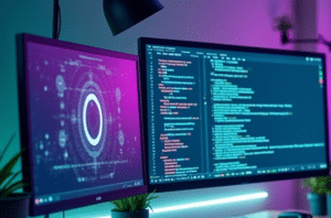Mastering Web Security: Application Risk, Trust Boundaries And Internet Architecture