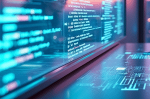 Vibe Coding: Redefining the Software Development Paradigm – The Concept Of Vibe Coding And Its Origins