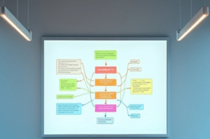 Vibe Coding: Risks, Limitations And The Need For Human Oversight: Understanding Vibe Coding In The Context Of Software Development