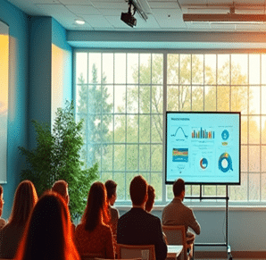 Presentation Skills: Give A Great Team Presentation-Understanding the Importance Of Team Presentations
