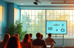Presentation Skills: Give A Great Team Presentation-Understanding the Importance Of Team Presentations