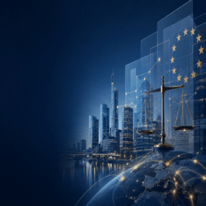 MiFID II in Practice: Understanding the MiFID II Regulatory Framework and Perimeter