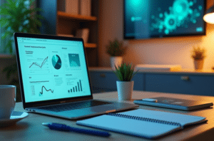 Virtual sales – Sales skills: Understanding the Digital-First Sales Environment